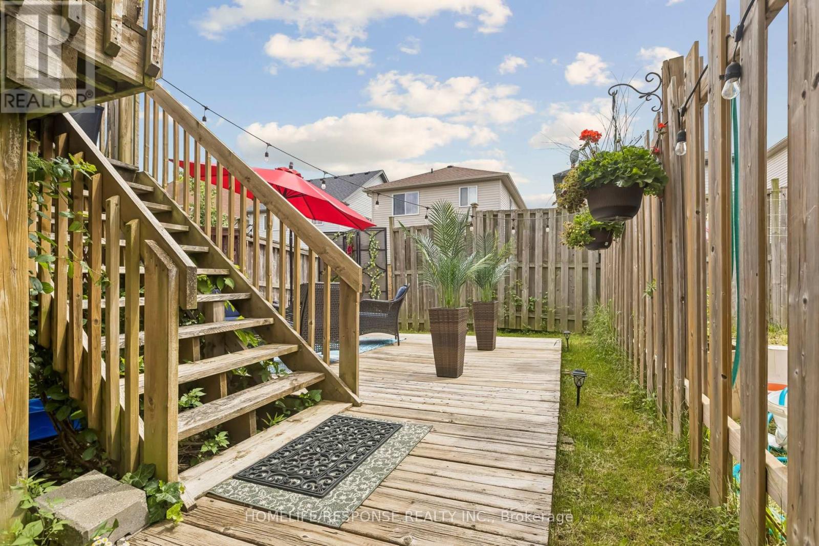 222 Sophia Crescent, Kitchener, Ontario  N2R 1X8 - Photo 37 - X13714532
