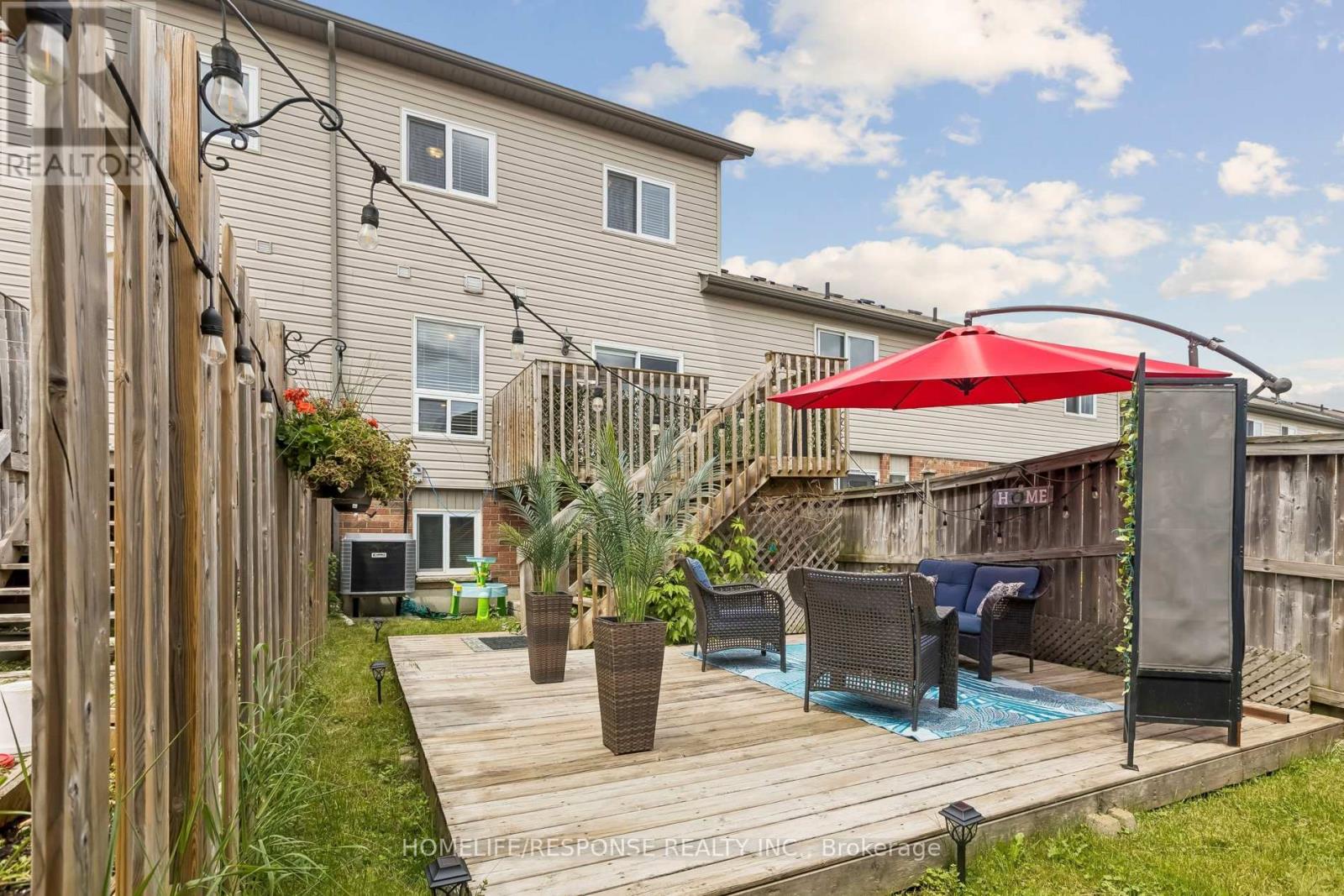 222 Sophia Crescent, Kitchener, Ontario  N2R 1X8 - Photo 39 - X13714532