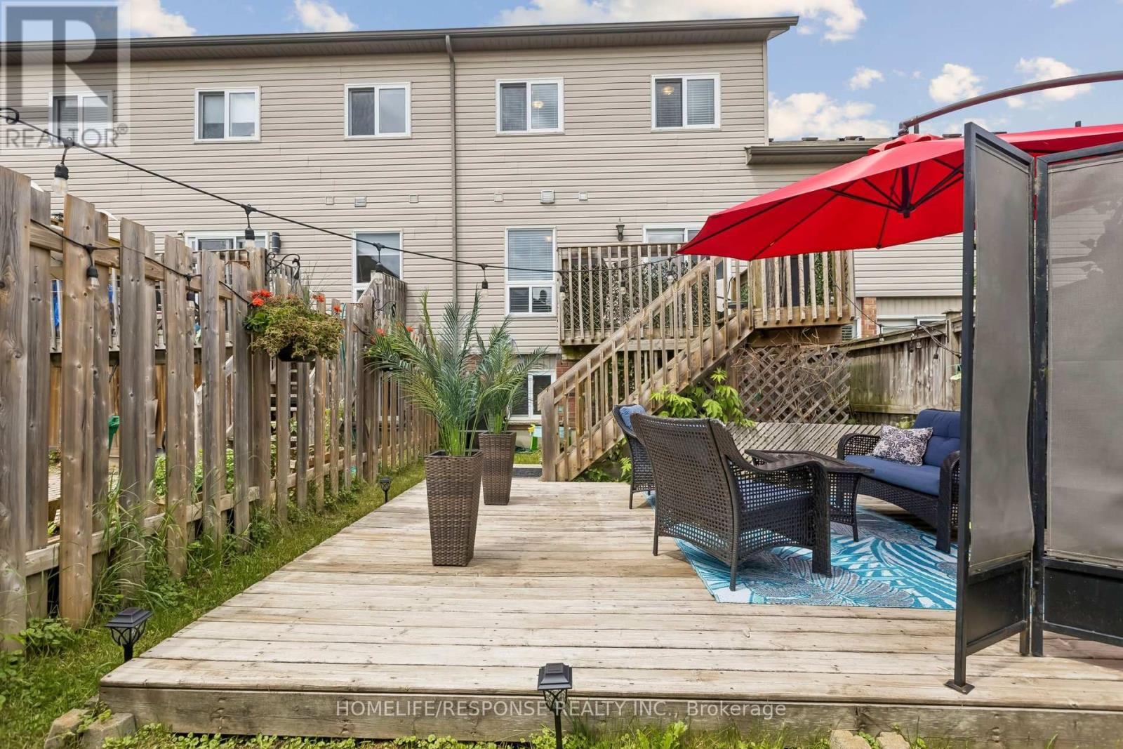 222 Sophia Crescent, Kitchener, Ontario  N2R 1X8 - Photo 40 - X13714532