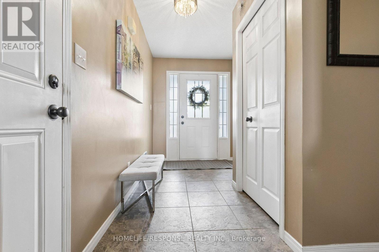 222 Sophia Crescent, Kitchener, Ontario  N2R 1X8 - Photo 5 - X13714532