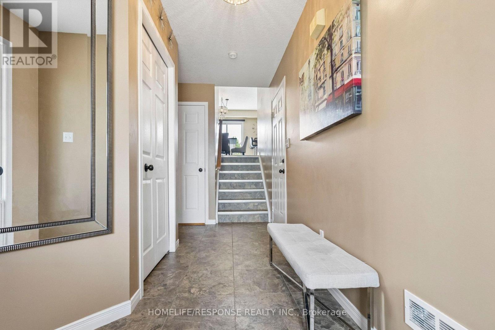 222 Sophia Crescent, Kitchener, Ontario  N2R 1X8 - Photo 6 - X13714532
