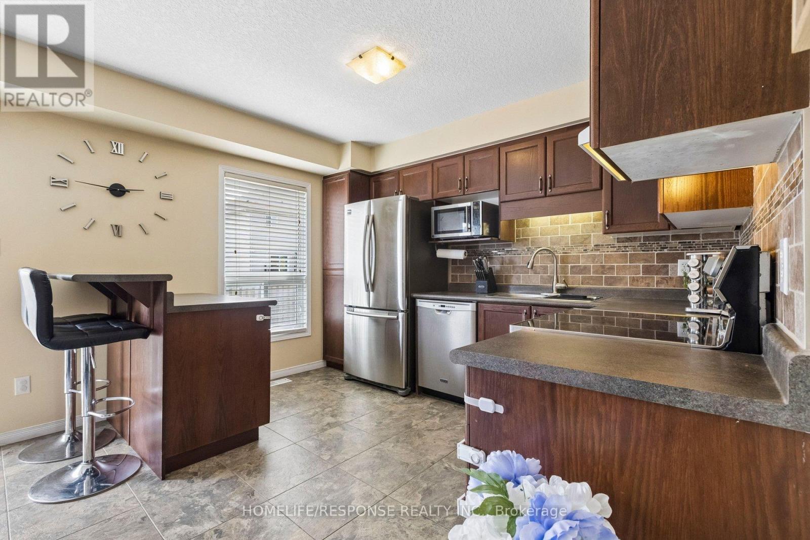 222 Sophia Crescent, Kitchener, Ontario  N2R 1X8 - Photo 9 - X13714532