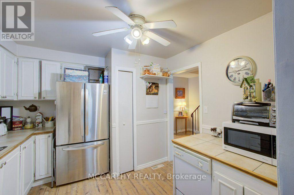 22 - 325 William Street, Shelburne, Ontario  L9V 2X6 - Photo 10 - X13714566