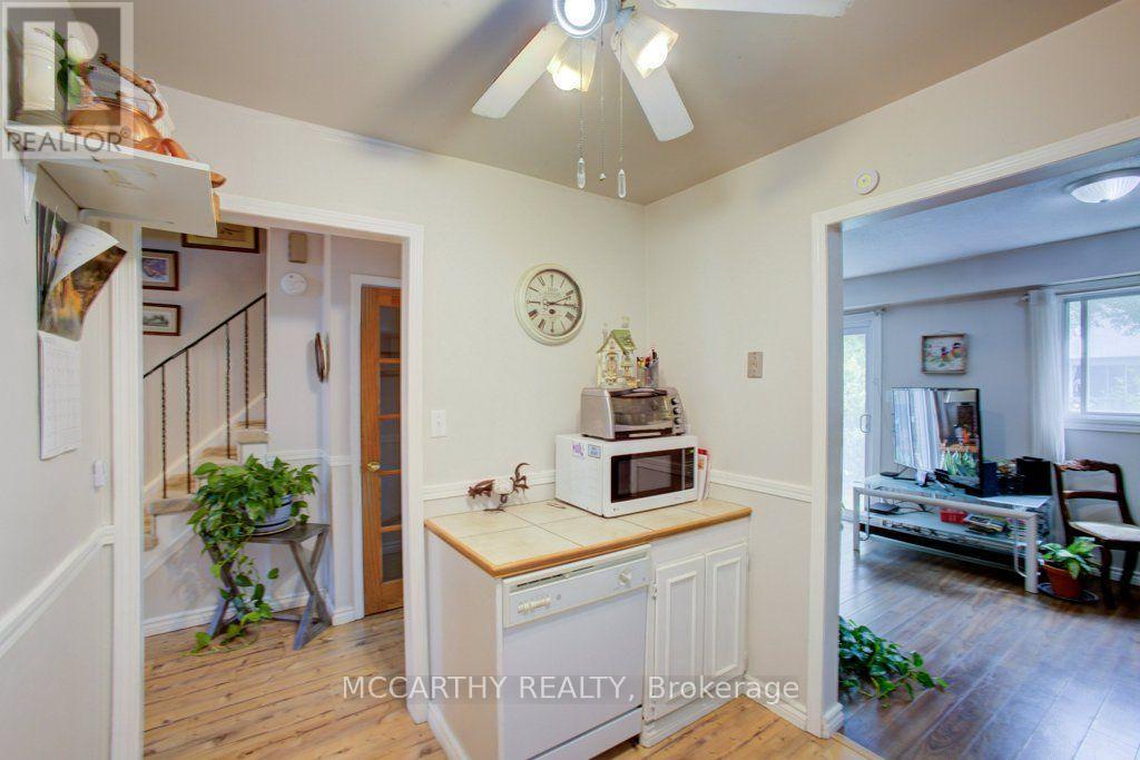 22 - 325 William Street, Shelburne, Ontario  L9V 2X6 - Photo 11 - X13714566