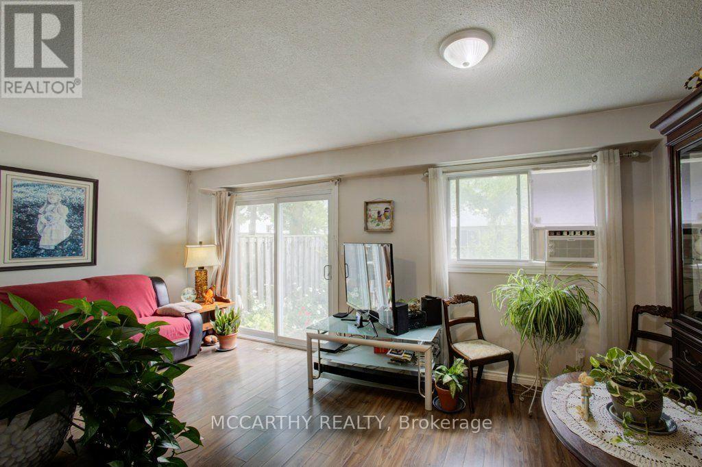 22 - 325 William Street, Shelburne, Ontario  L9V 2X6 - Photo 13 - X13714566