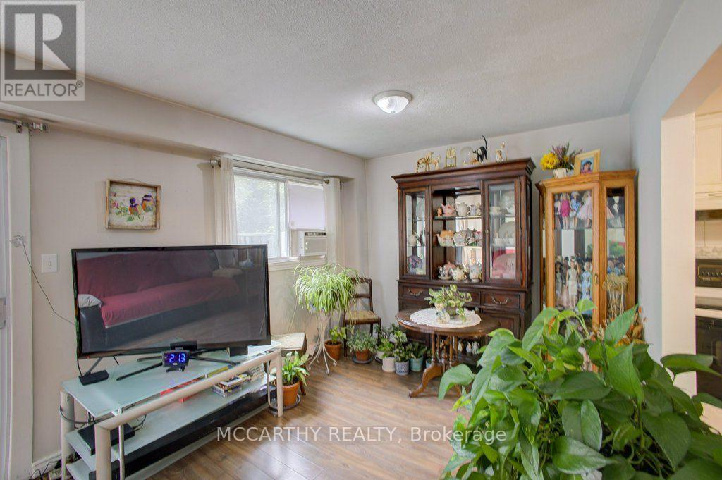 22 - 325 William Street, Shelburne, Ontario  L9V 2X6 - Photo 14 - X13714566