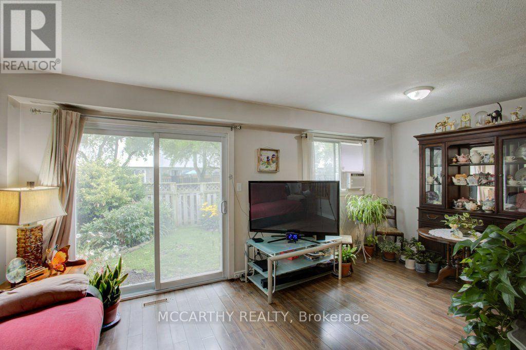 22 - 325 William Street, Shelburne, Ontario  L9V 2X6 - Photo 15 - X13714566