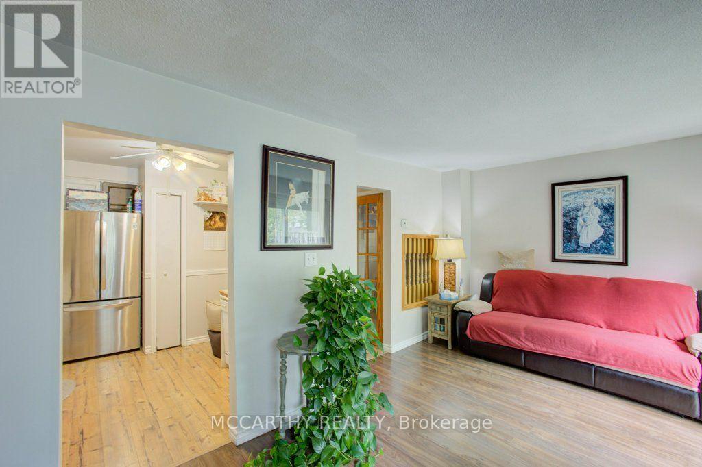 22 - 325 William Street, Shelburne, Ontario  L9V 2X6 - Photo 16 - X13714566