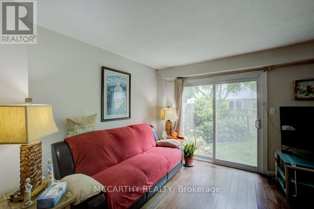 22 - 325 William Street, Shelburne, Ontario  L9V 2X6 - Photo 17 - X13714566