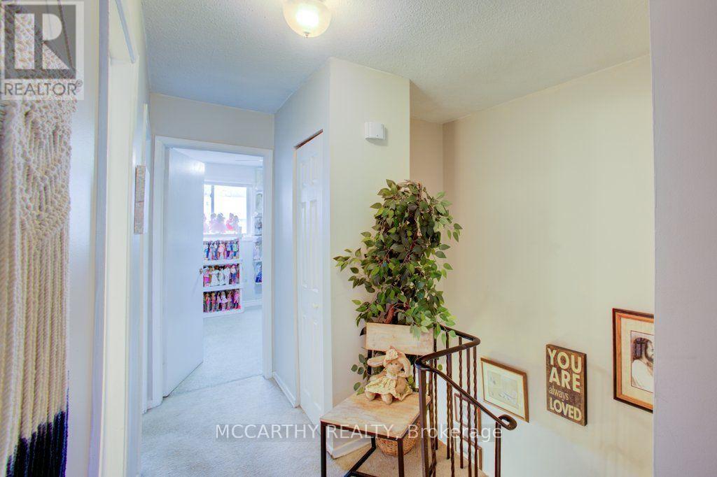 22 - 325 William Street, Shelburne, Ontario  L9V 2X6 - Photo 19 - X13714566