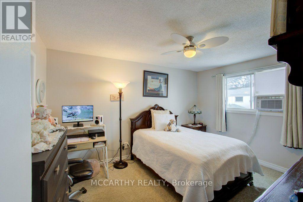 22 - 325 William Street, Shelburne, Ontario  L9V 2X6 - Photo 20 - X13714566