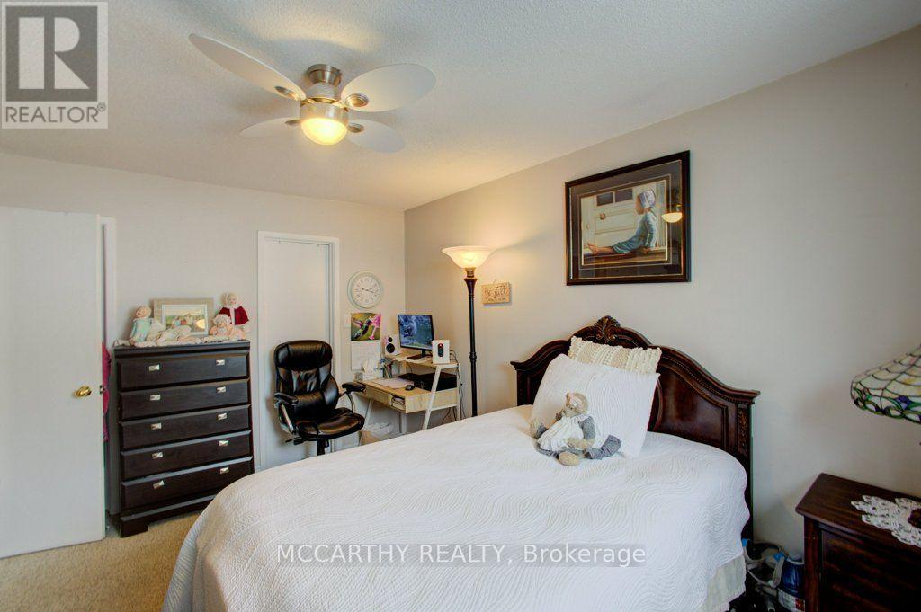 22 - 325 William Street, Shelburne, Ontario  L9V 2X6 - Photo 21 - X13714566