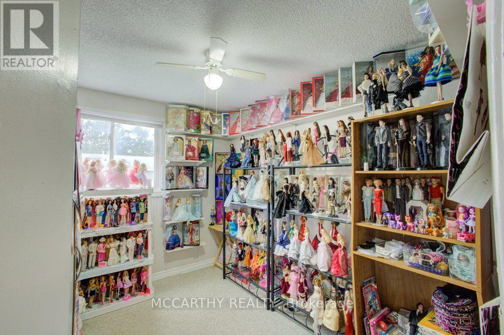 22 - 325 William Street, Shelburne, Ontario  L9V 2X6 - Photo 22 - X13714566