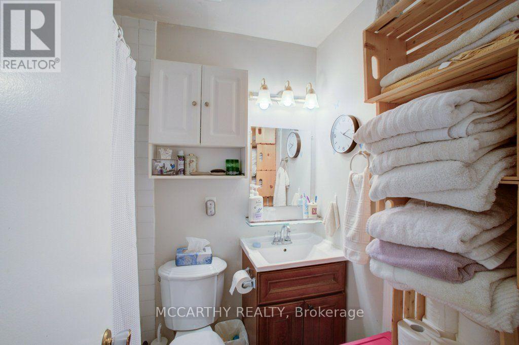 22 - 325 William Street, Shelburne, Ontario  L9V 2X6 - Photo 23 - X13714566