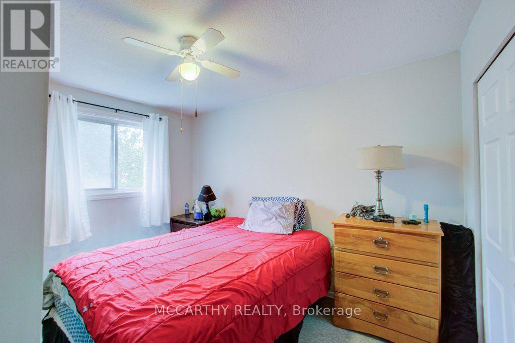 22 - 325 William Street, Shelburne, Ontario  L9V 2X6 - Photo 24 - X13714566