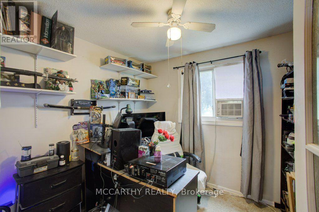 22 - 325 William Street, Shelburne, Ontario  L9V 2X6 - Photo 25 - X13714566