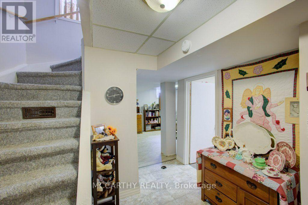 22 - 325 William Street, Shelburne, Ontario  L9V 2X6 - Photo 26 - X13714566