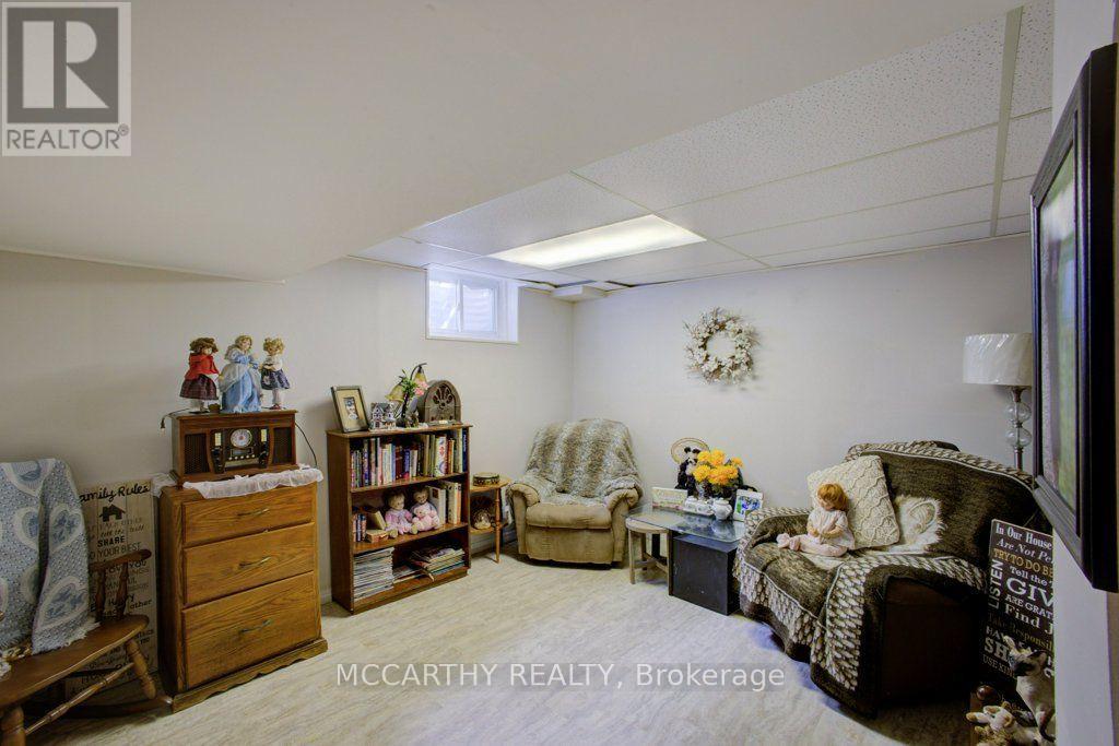 22 - 325 William Street, Shelburne, Ontario  L9V 2X6 - Photo 27 - X13714566