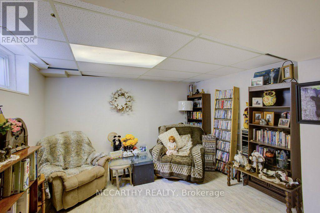 22 - 325 William Street, Shelburne, Ontario  L9V 2X6 - Photo 28 - X13714566