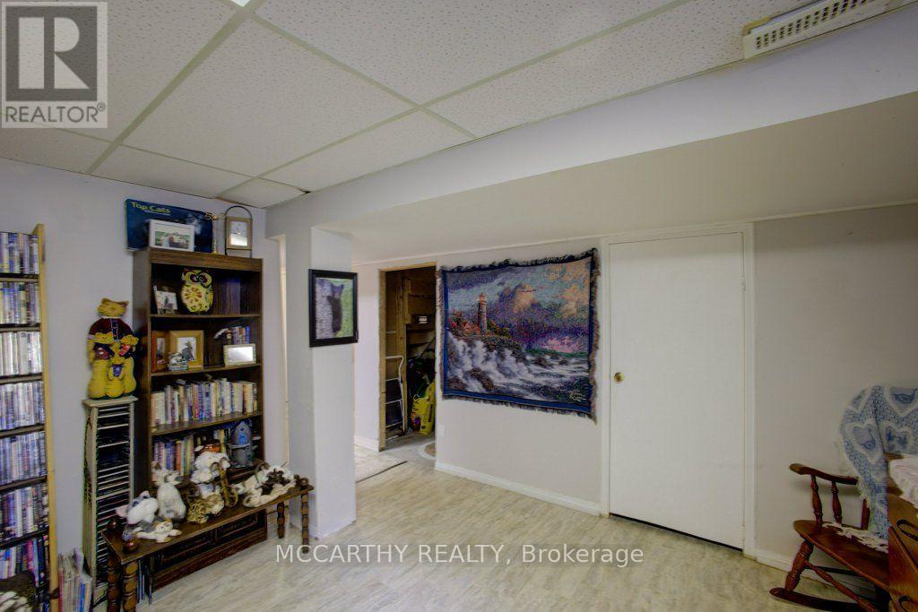 22 - 325 William Street, Shelburne, Ontario  L9V 2X6 - Photo 29 - X13714566