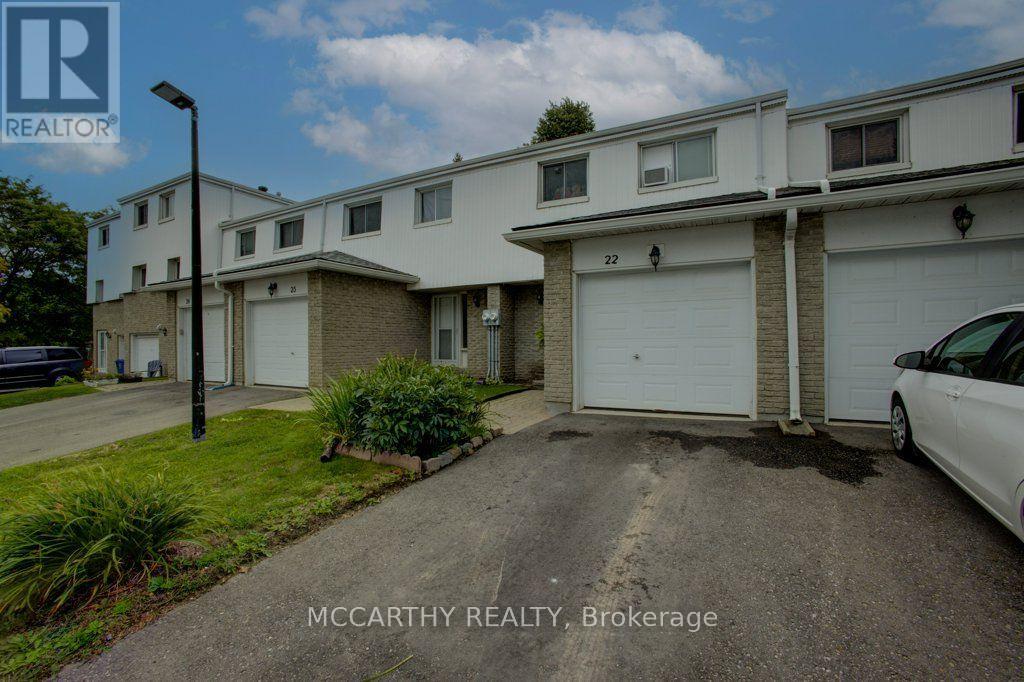 22 - 325 William Street, Shelburne, Ontario  L9V 2X6 - Photo 3 - X13714566