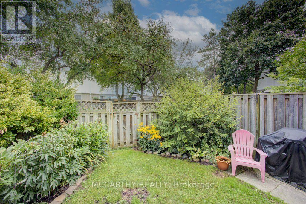 22 - 325 William Street, Shelburne, Ontario  L9V 2X6 - Photo 30 - X13714566