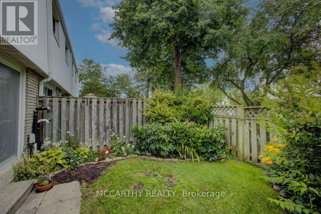 22 - 325 William Street, Shelburne, Ontario  L9V 2X6 - Photo 31 - X13714566
