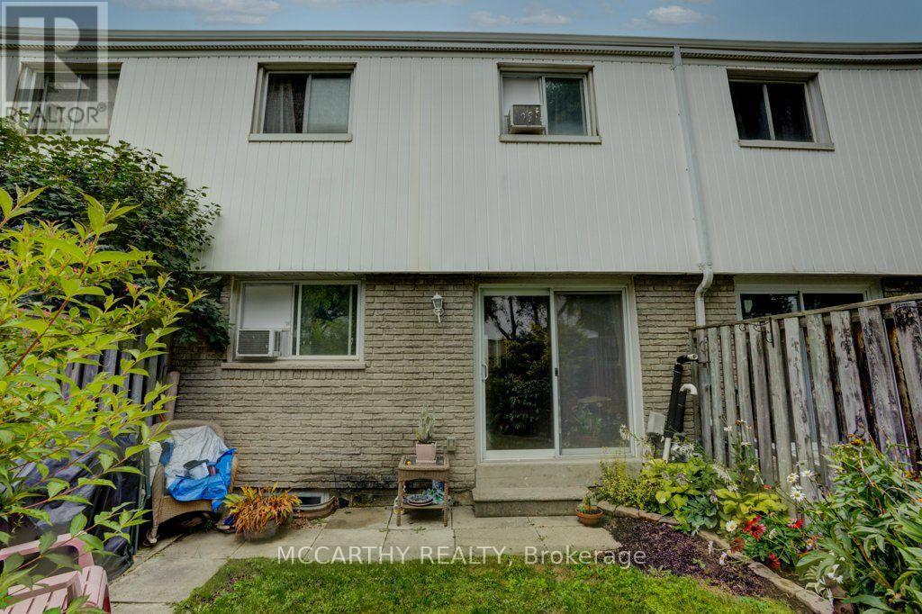 22 - 325 William Street, Shelburne, Ontario  L9V 2X6 - Photo 32 - X13714566