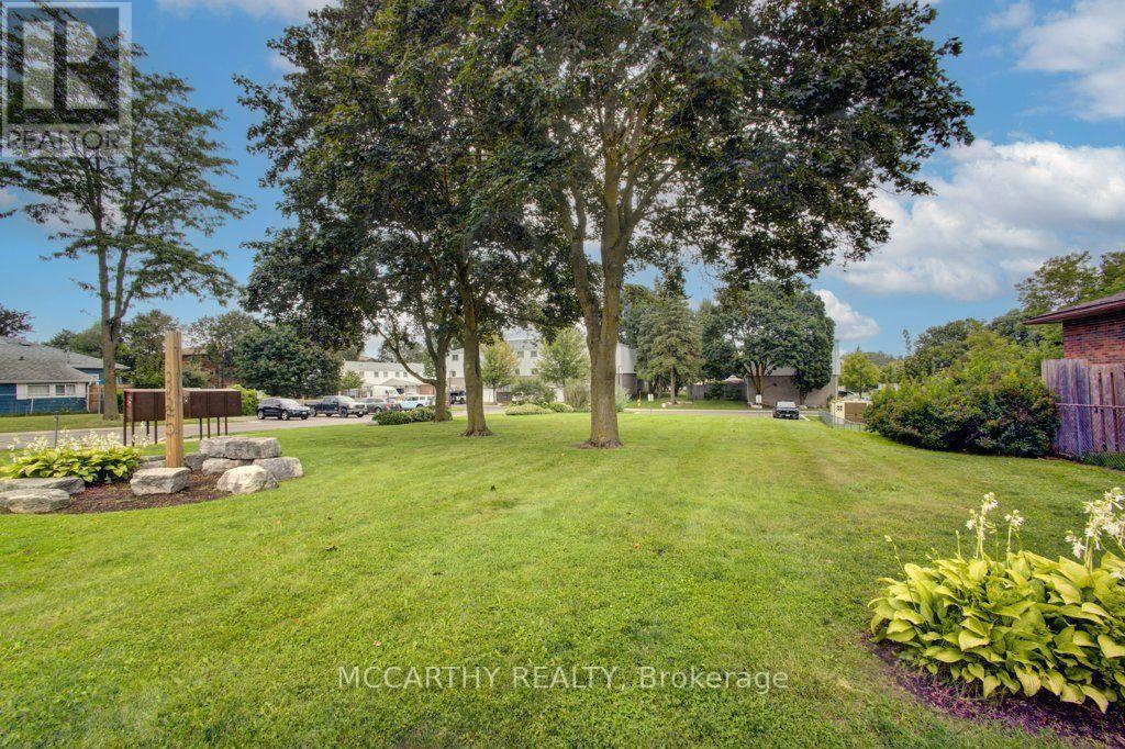 22 - 325 William Street, Shelburne, Ontario  L9V 2X6 - Photo 33 - X13714566