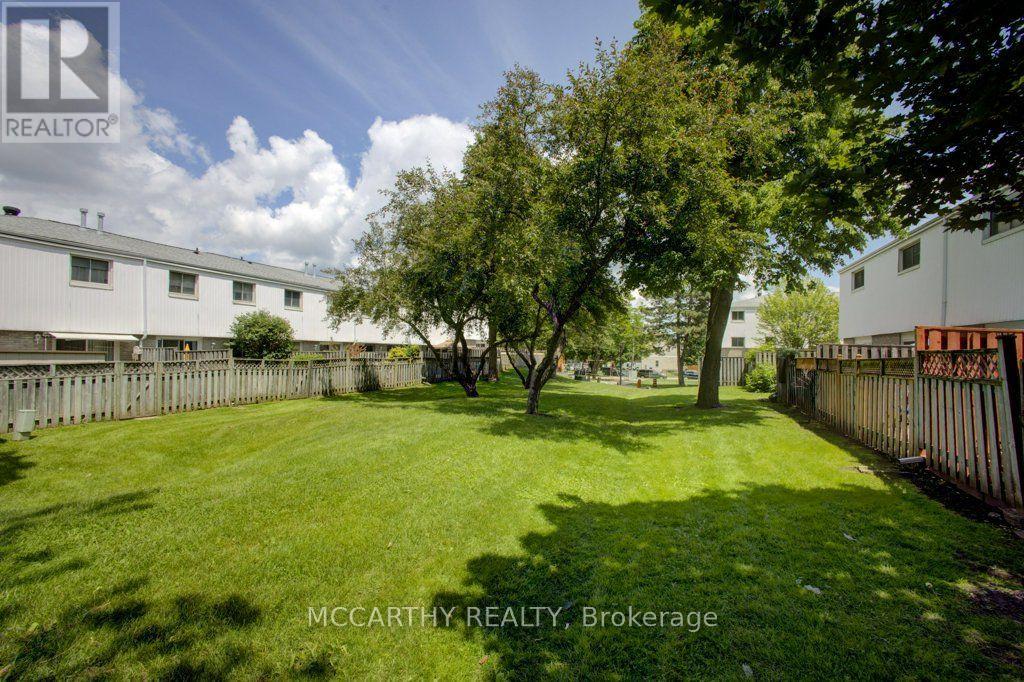 22 - 325 William Street, Shelburne, Ontario  L9V 2X6 - Photo 34 - X13714566