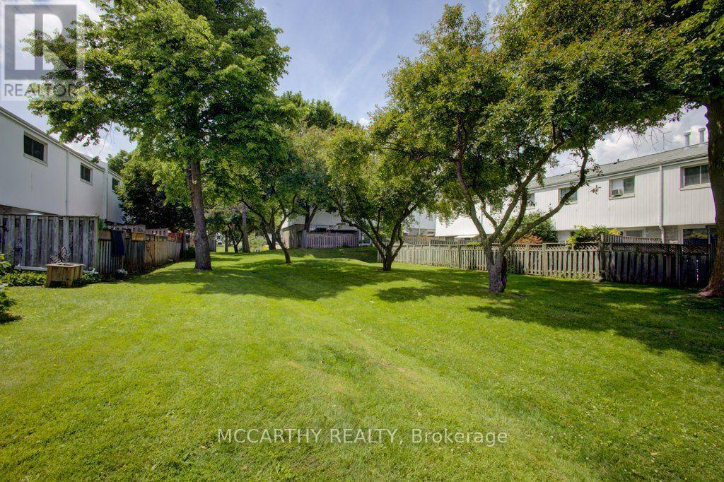 22 - 325 William Street, Shelburne, Ontario  L9V 2X6 - Photo 35 - X13714566
