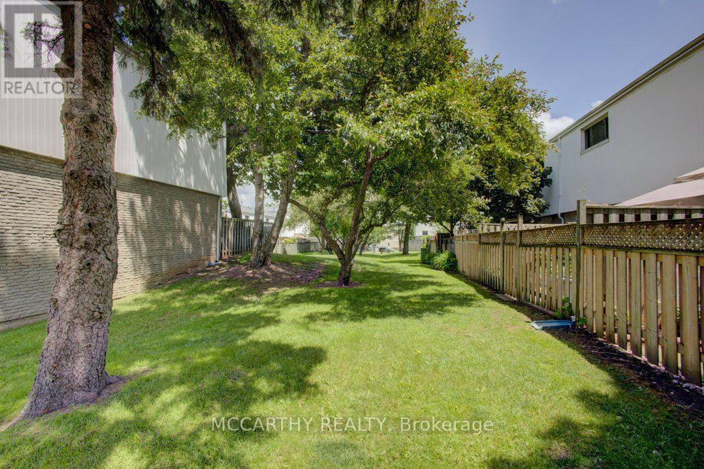 22 - 325 William Street, Shelburne, Ontario  L9V 2X6 - Photo 36 - X13714566