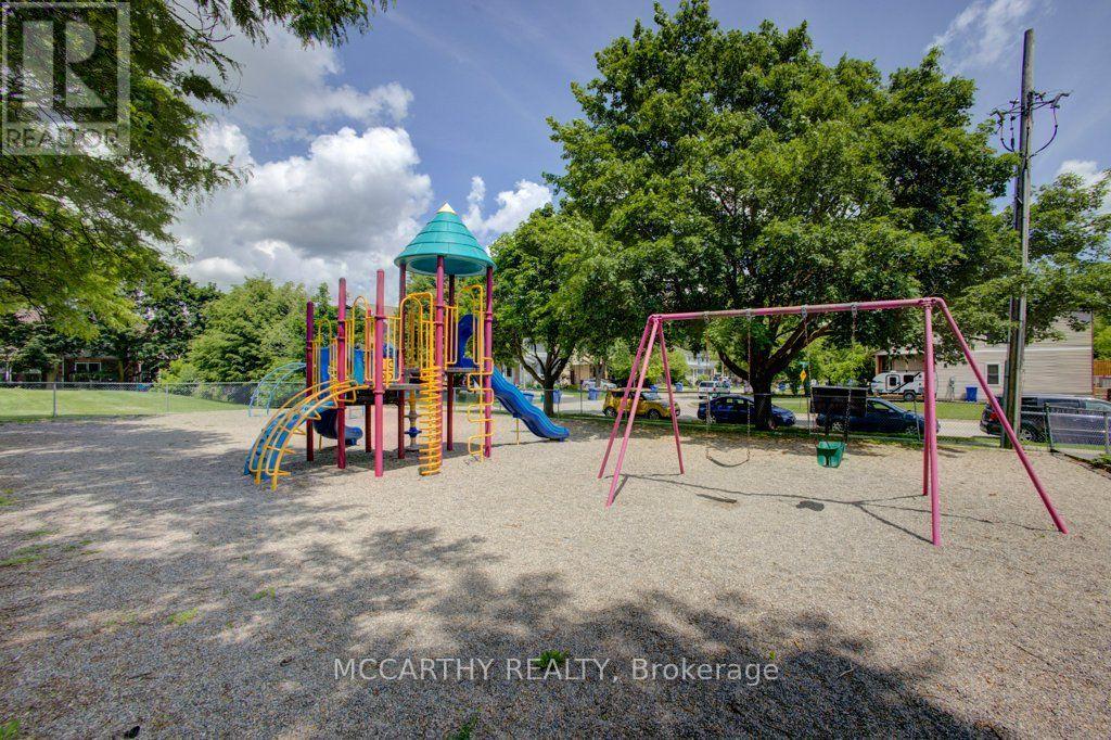 22 - 325 William Street, Shelburne, Ontario  L9V 2X6 - Photo 37 - X13714566