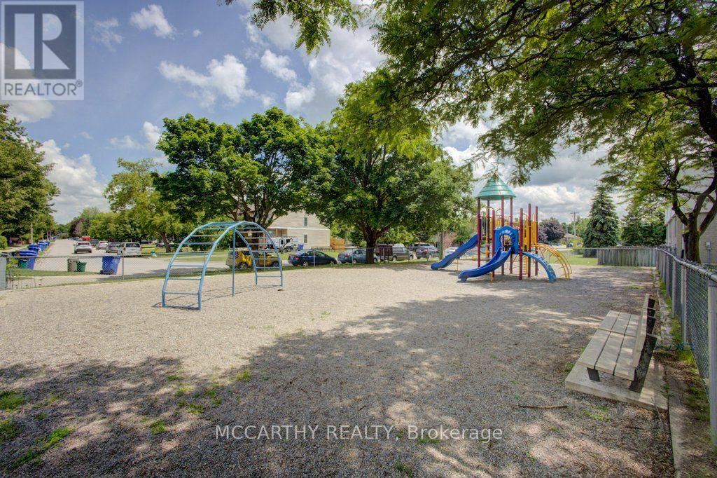 22 - 325 William Street, Shelburne, Ontario  L9V 2X6 - Photo 38 - X13714566