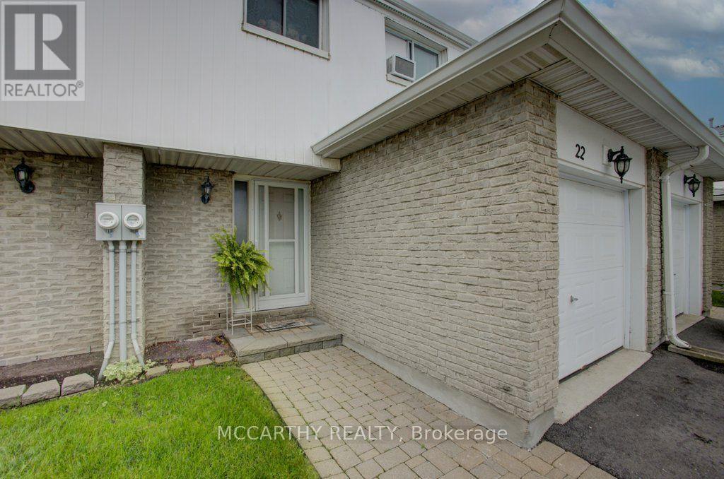 22 - 325 William Street, Shelburne, Ontario  L9V 2X6 - Photo 4 - X13714566