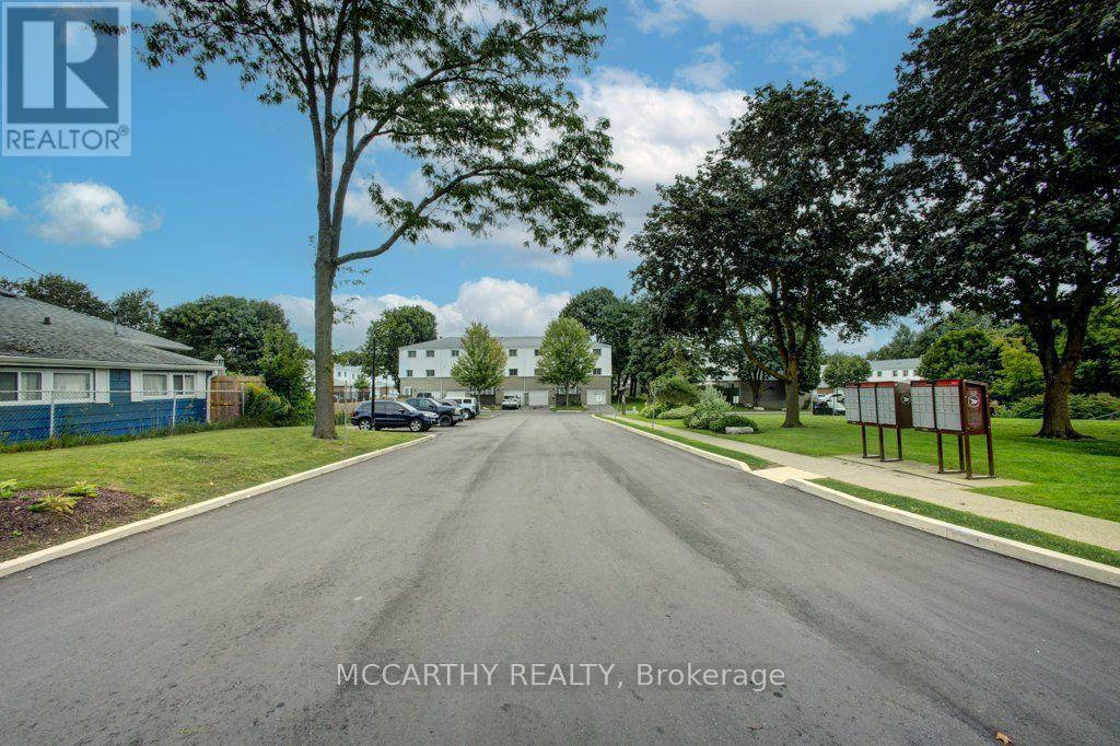 22 - 325 William Street, Shelburne, Ontario  L9V 2X6 - Photo 40 - X13714566