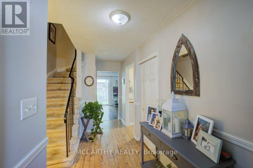 22 - 325 William Street, Shelburne, Ontario  L9V 2X6 - Photo 5 - X13714566