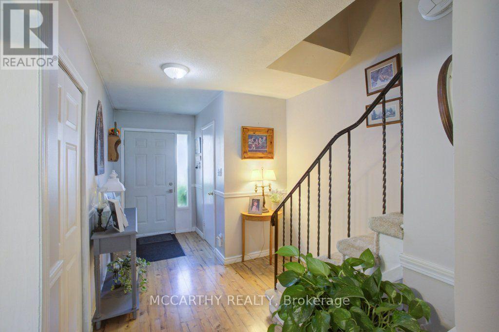 22 - 325 William Street, Shelburne, Ontario  L9V 2X6 - Photo 6 - X13714566