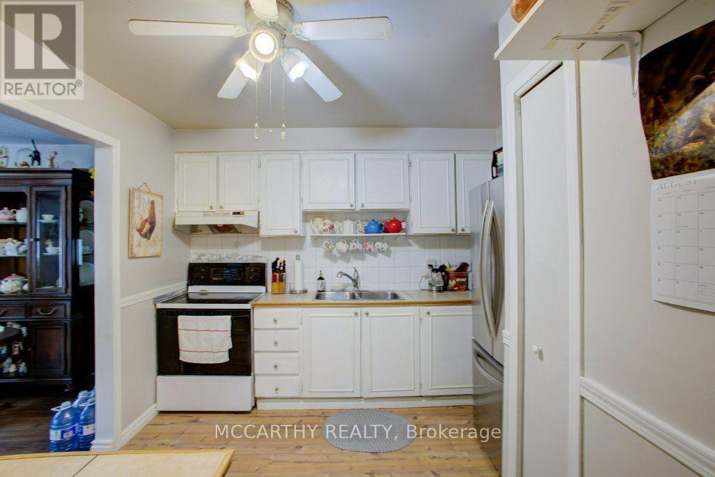 22 - 325 William Street, Shelburne, Ontario  L9V 2X6 - Photo 8 - X13714566