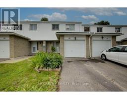 22 - 325 WILLIAM STREET, Shelburne, Ontario