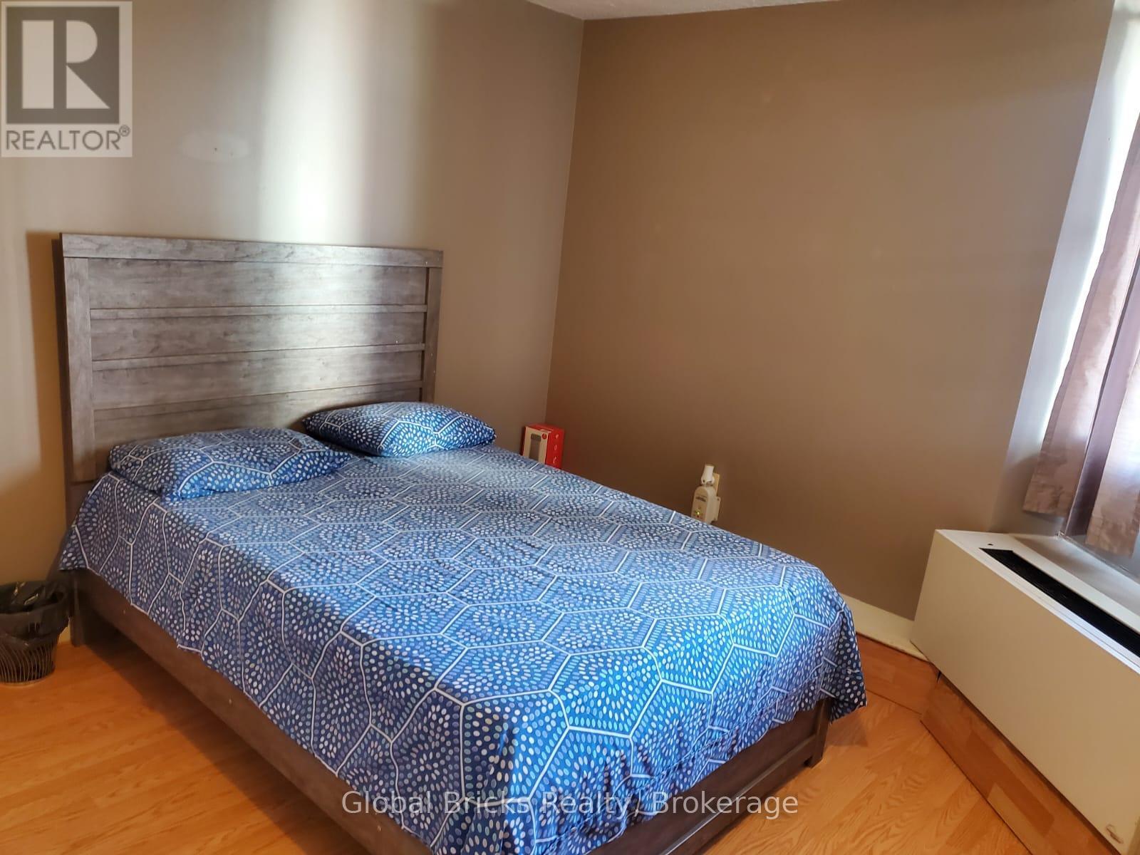 503 - 323 Colborne Street, London East, Ontario  N6B 3N8 - Photo 12 - X13714578