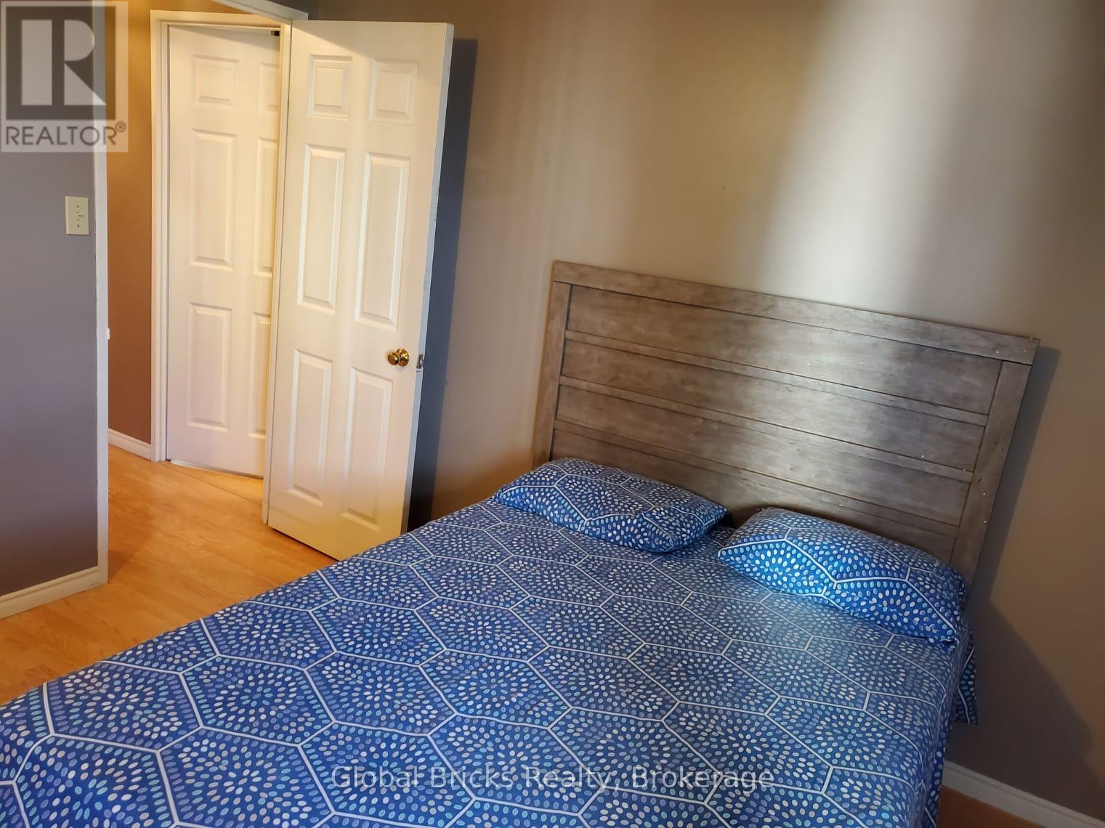 503 - 323 Colborne Street, London East, Ontario  N6B 3N8 - Photo 13 - X13714578