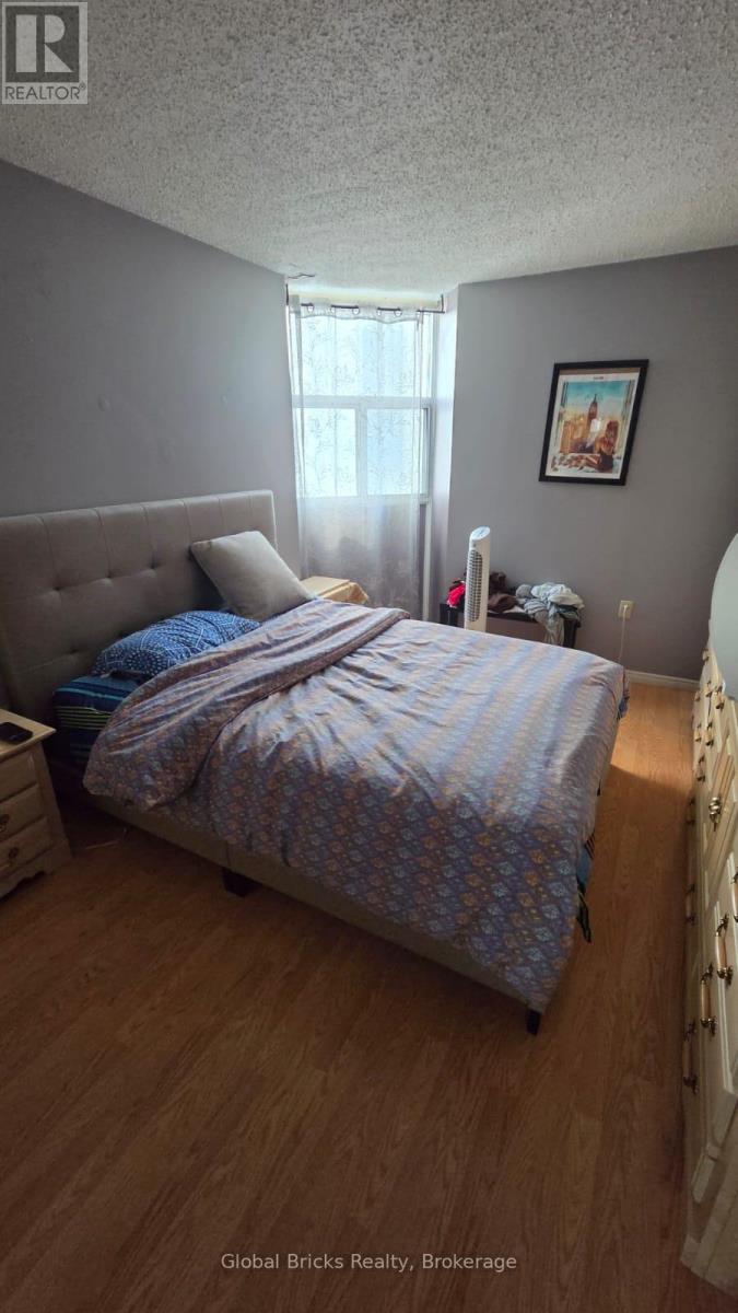 503 - 323 Colborne Street, London East, Ontario  N6B 3N8 - Photo 14 - X13714578