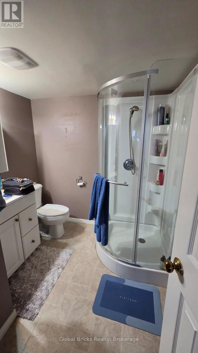 503 - 323 Colborne Street, London East, Ontario  N6B 3N8 - Photo 15 - X13714578