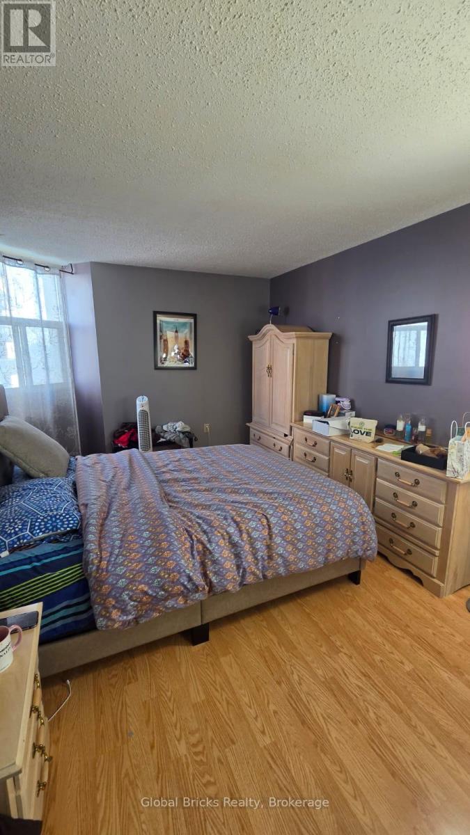 503 - 323 Colborne Street, London East, Ontario  N6B 3N8 - Photo 16 - X13714578