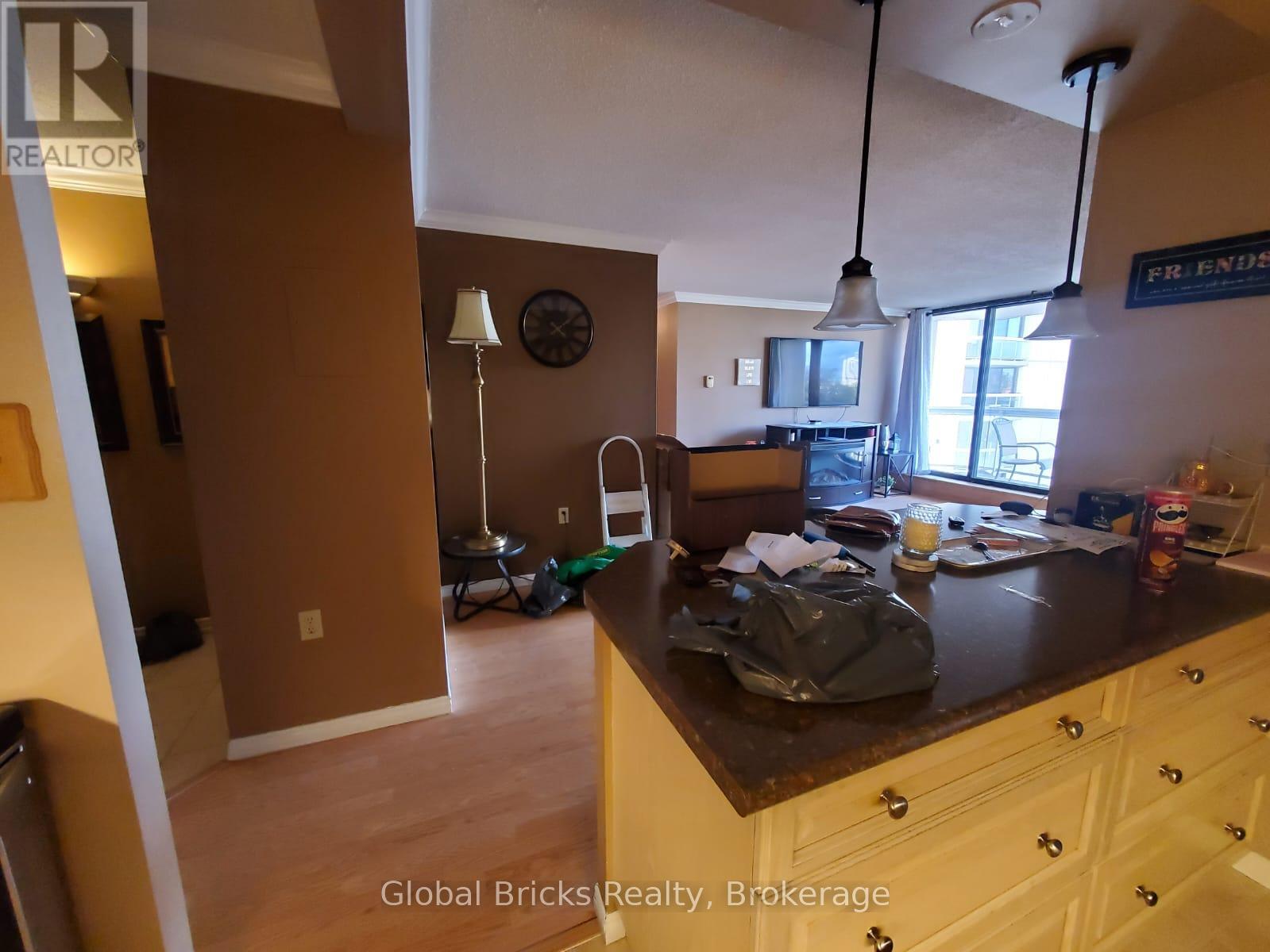 503 - 323 Colborne Street, London East, Ontario  N6B 3N8 - Photo 3 - X13714578