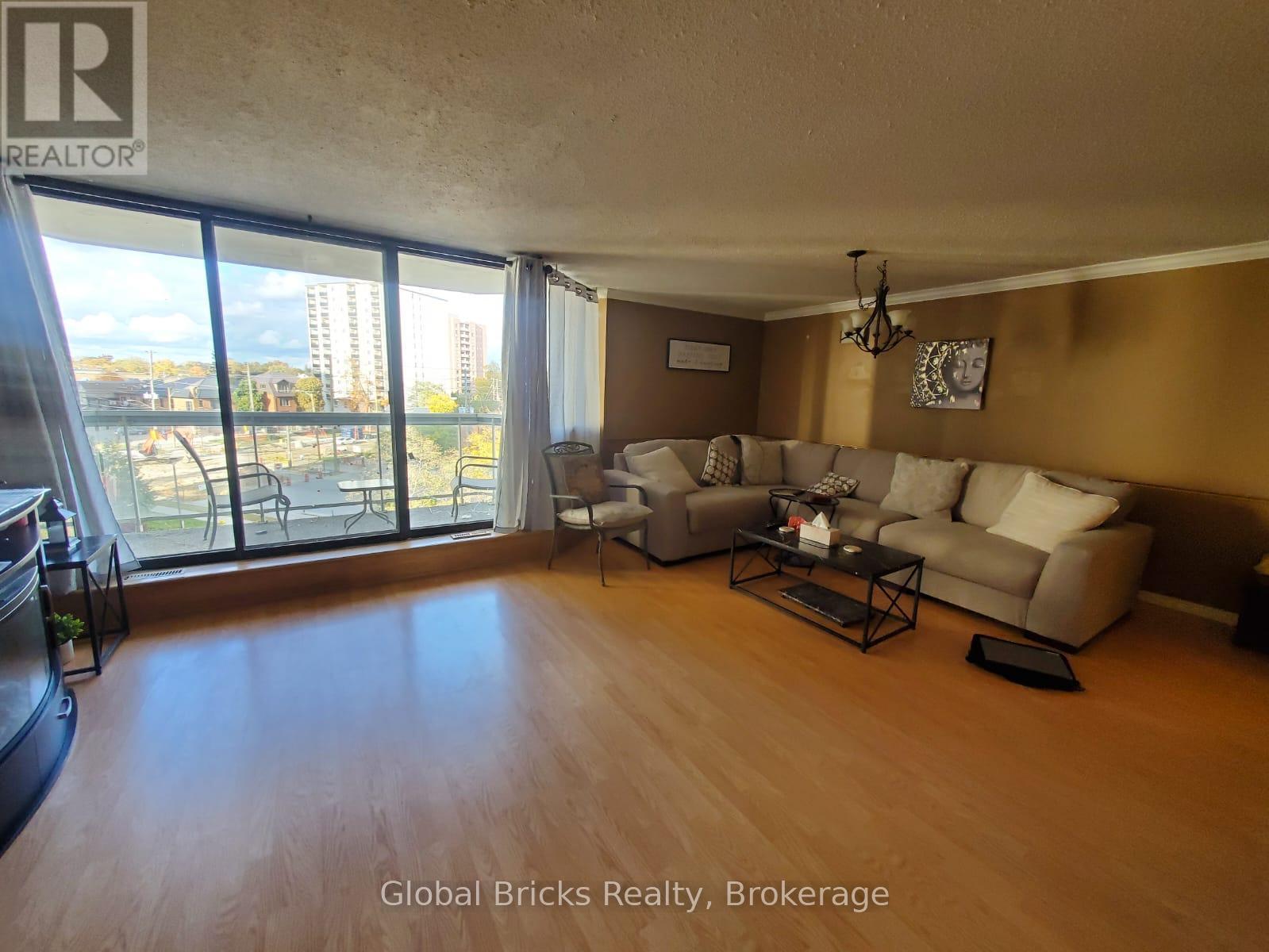 503 - 323 Colborne Street, London East, Ontario  N6B 3N8 - Photo 5 - X13714578