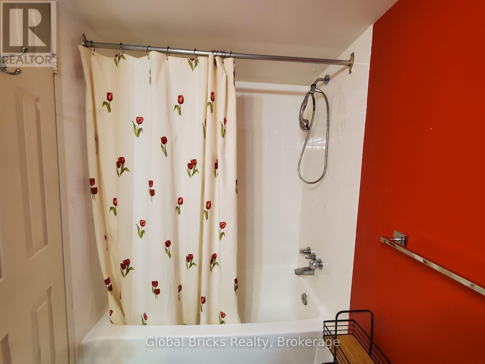 503 - 323 Colborne Street, London East, Ontario  N6B 3N8 - Photo 7 - X13714578