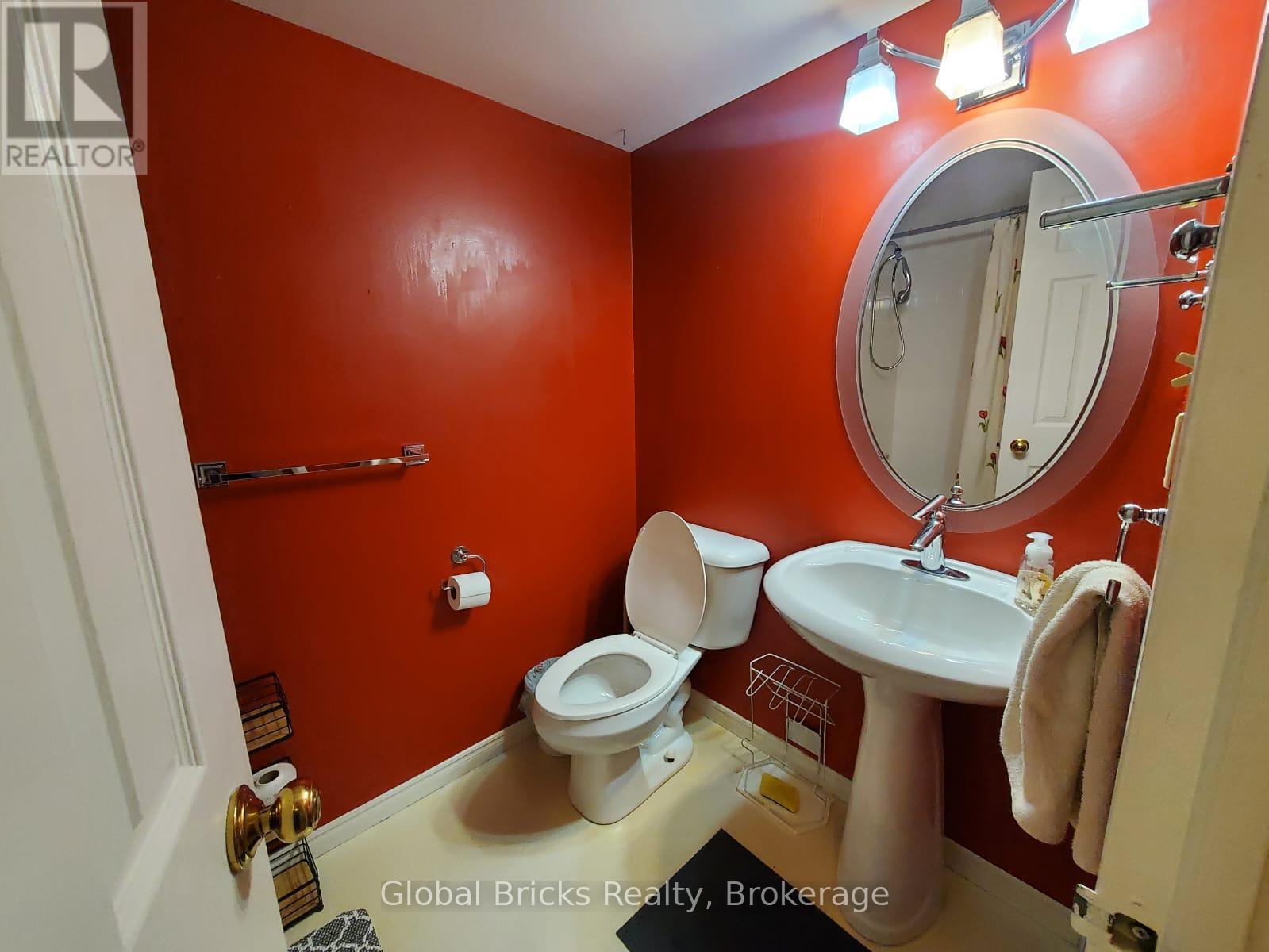 503 - 323 Colborne Street, London East, Ontario  N6B 3N8 - Photo 8 - X13714578