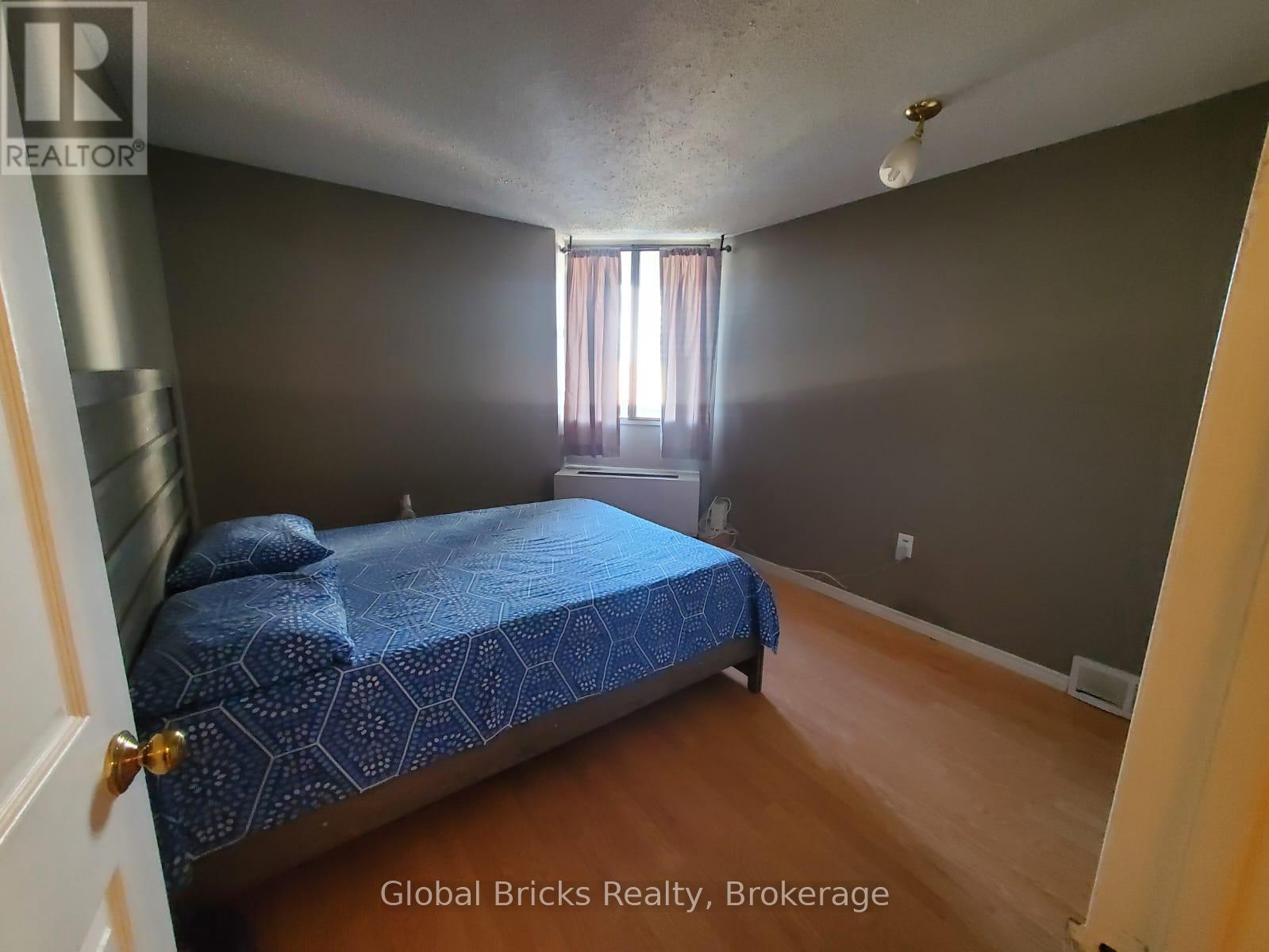 503 - 323 Colborne Street, London East, Ontario  N6B 3N8 - Photo 9 - X13714578